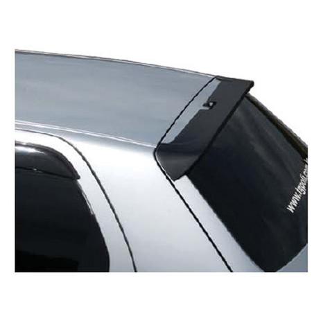Aerofólio Esportivo Palio 07 08 09 10 11 para 2 e 4 Portas Tg Flex Preto TG Poli Menor preço em Aerofólio Esportivo Palio 07 08 09 10 11 para 2 e 4 Portas Tg Flex Preto TG Poli