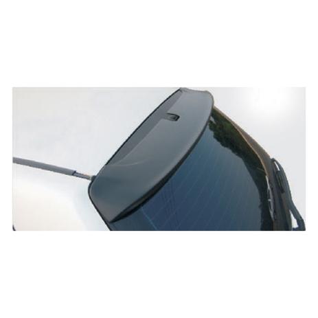 Aerofólio Esportivo Palio 96 97 98 99 00 01 02 para 2 e 4 Portas Tg Flex Preto TG Poli Menor preço em Aerofólio Esportivo Palio 96 97 98 99 00 01 02 para 2 e 4 Portas Tg Flex Preto TG Poli