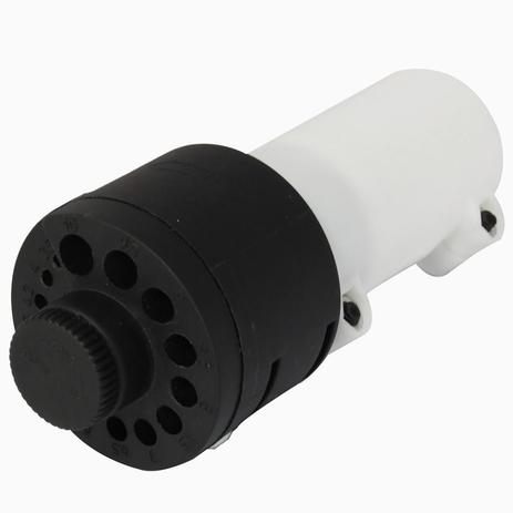 Afiador Amolador Brocas helicoidais de Aço e Aço Rápido p/ Furadeira - 3 a 10 mm Ipiranga Menor preço em Afiador Amolador Brocas helicoidais de Aço e Aço Rápido p/ Furadeira - 3 a 10 mm Ipiranga