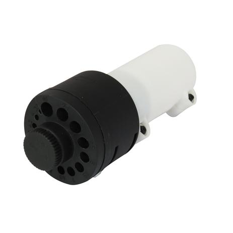 Afiador Amolador de Brocas para Furadeira - 3mm à 10mm - Ipiranga F000115 Menor preço em Afiador Amolador de Brocas para Furadeira - 3mm à 10mm - Ipiranga F000115