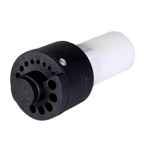 [object Object] é boa?