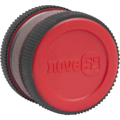 Afiador de facas 4,8cmx3,6cm - Nove54 é boa?