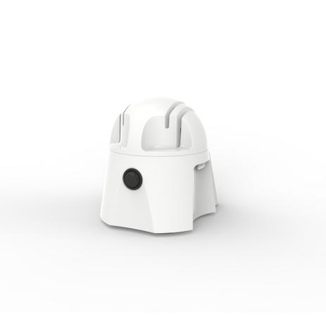 [object Object] é boa?