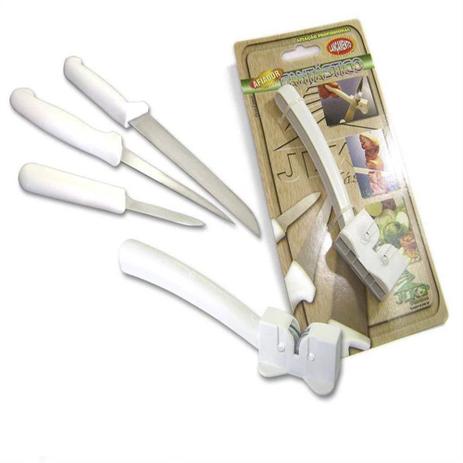 [object Object] é boa?