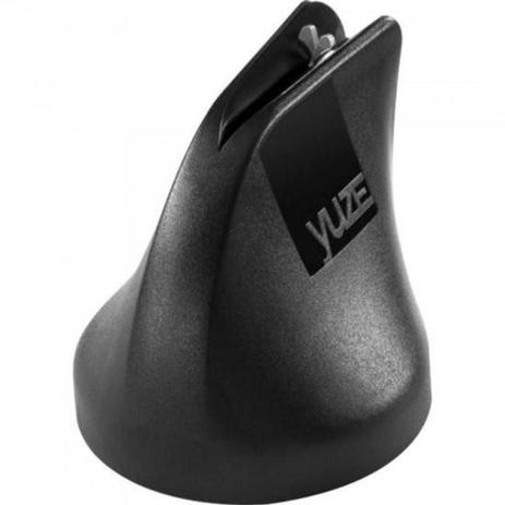 Afiador de Facas Preto Yuze é boa?