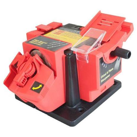 Afiadora Multi Broca Tesoura Faca Formao 220vIPIRANGA701098 Menor preço em Afiadora Multi Broca Tesoura Faca Formao 220vIPIRANGA701098
