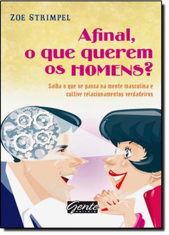 [object Object] é boa?