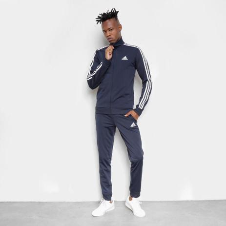 essentials moletom com capuz asos