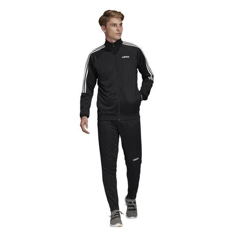 preço agasalho adidas