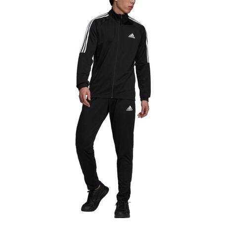 netshoes abrigo masculino