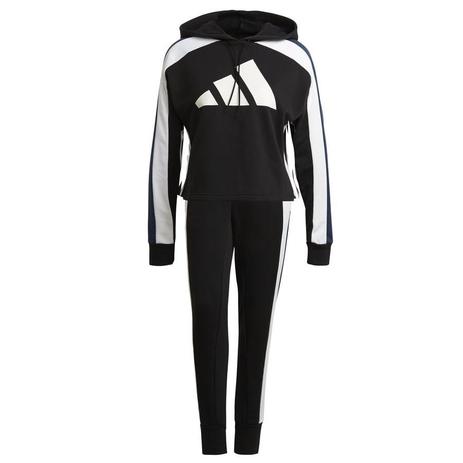agasalho adidas sport