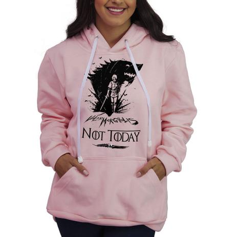 whistles pullover
