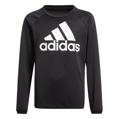 conjunto adidas essentials masculino