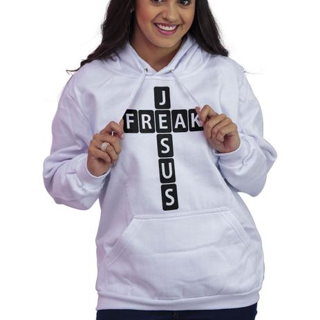 silk moletom com capuz women's