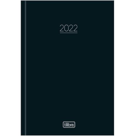 Agenda Diária 2022 Pepper Costurada Modelo 4 123x166mm, Papel Especial e Gofragem Tilibra Menor preço em Agenda Diária 2022 Pepper Costurada Modelo 4 123x166mm, Papel Especial e Gofragem Tilibra