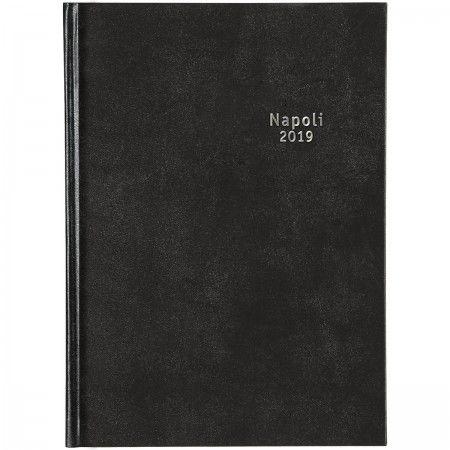 Agenda Executiva Costurada Diária NAPOLI 2019 Tilibra Pacote c/04 unds Menor preço em Agenda Executiva Costurada Diária NAPOLI 2019 Tilibra Pacote c/04 unds