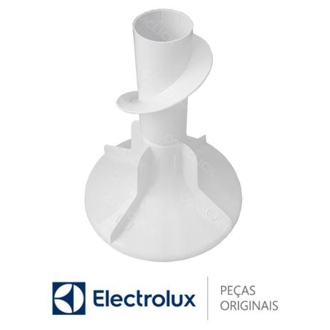 Agitador 70094587 Lavadora Electrolux ETL22, LF10, LF12, LQ10, LT12 é boa?