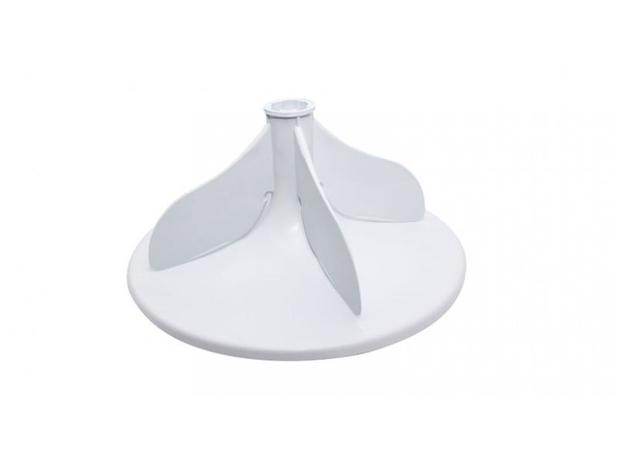 [object Object] é boa?