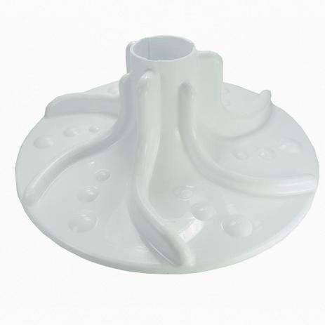 [object Object] é boa?