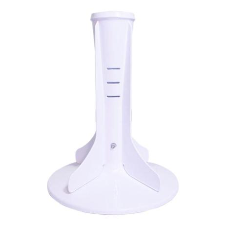 Agitador lavadora brastemp consul clean e mondial 4 blades w10882233 Menor preço em Agitador lavadora brastemp consul clean e mondial 4 blades w10882233