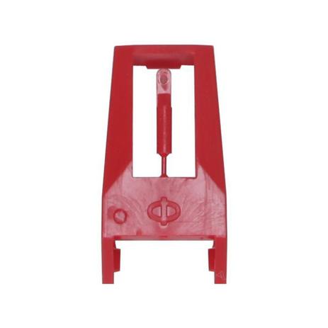 Agulha de Reposição para Toca Disco / Vitrola SJN-68 P/ Raveo, CTX, Teac Menor preço em Agulha de Reposição para Toca Disco / Vitrola SJN-68 P/ Raveo, CTX, Teac