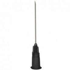 Agulha Hipodérmica Descartável - BD 40x16 - B.d Menor preço em Agulha Hipodérmica Descartável - BD 40x16 - B.d