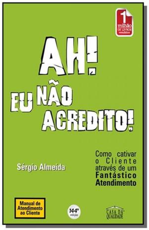 [object Object] é boa?
