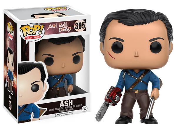 ahs army of darkness