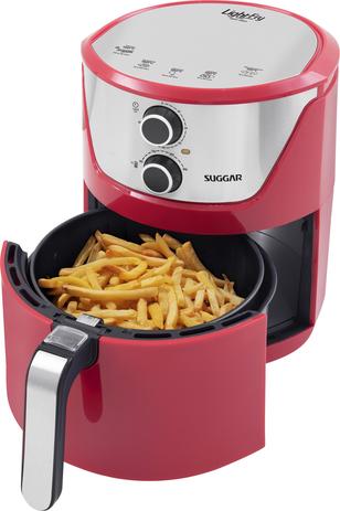 [object Object] é boa?