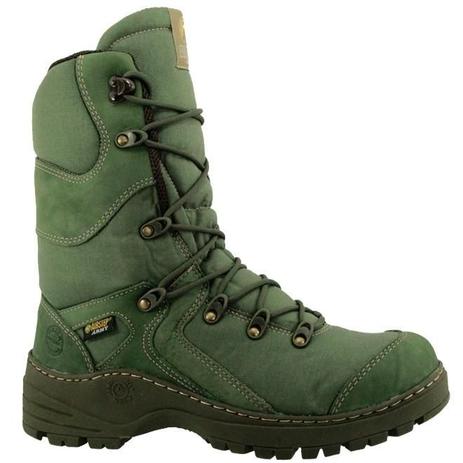 Airstep Bota tática Militar Cano Alto Camuflagem Olive Drab 8990-9 Menor preço em Airstep Bota tática Militar Cano Alto Camuflagem Olive Drab 8990-9