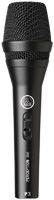 AKG Microfone Perception P3S Vocal Profissional - Harman - a.k.g. Menor preço em AKG Microfone Perception P3S Vocal Profissional - Harman - a.k.g.