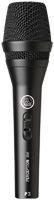 AKG Microfone Perception P3S Vocal Profissional Menor preço em AKG Microfone Perception P3S Vocal Profissional