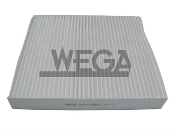 [object Object] é boa?