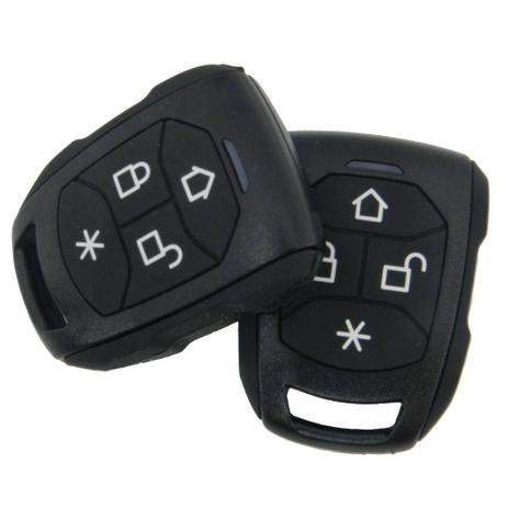 Alarme Carro Taramps Tw20 G3 Trava Sobe Vidros Desliga Som Menor preço em Alarme Carro Taramps Tw20 G3 Trava Sobe Vidros Desliga Som