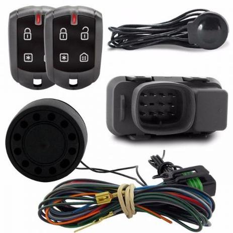 Alarme Moto Positron Duoblock Universal Fx G7 2014 Presença Menor preço em Alarme Moto Positron Duoblock Universal Fx G7 2014 Presença