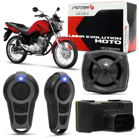 alarme moto x play