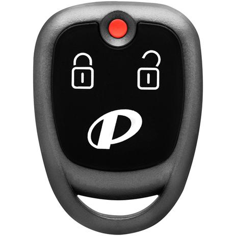Alarme Para Moto Duoblock Universal PRO-G8 Positron Menor preço em Alarme Para Moto Duoblock Universal PRO-G8 Positron