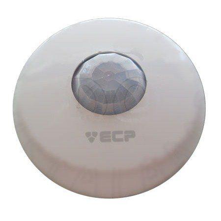 Alarme Sensor Ivp De Iluminacao Ls360ts Digital - Teto Sobrepor F106354 - 47 - ecp Menor preço em Alarme Sensor Ivp De Iluminacao Ls360ts Digital - Teto Sobrepor F106354 - 47 - ecp