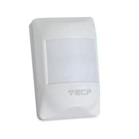Alarme Sensor Ivp Visory Digital Com Fio F106124 - 47 - ecp Menor preço em Alarme Sensor Ivp Visory Digital Com Fio F106124 - 47 - ecp
