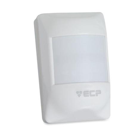 Alarme Sensor Ivp Visory Lithium Rf La F107347 - 47 - ecp Menor preço em Alarme Sensor Ivp Visory Lithium Rf La F107347 - 47 - ecp