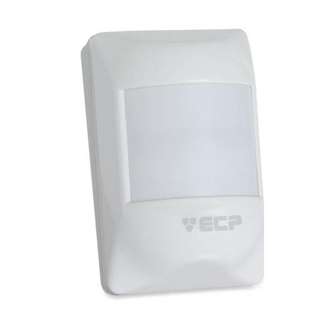 Alarme Sensor Ivp Visory Rf Saw Sem Fio F105548 - 47 - ecp Menor preço em Alarme Sensor Ivp Visory Rf Saw Sem Fio F105548 - 47 - ecp