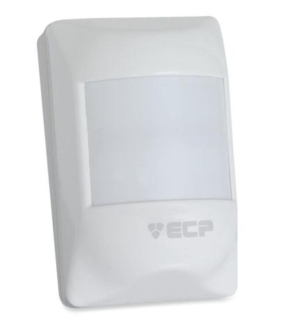 Alarme Sensor Ivp Visory Sensor F106123 - 47 - ecp Menor preço em Alarme Sensor Ivp Visory Sensor F106123 - 47 - ecp