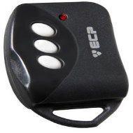 Alarme Transmissor Key 433mhz 6p20b Preto (Controle Remoto) F105544 - 47 - ecp Menor preço em Alarme Transmissor Key 433mhz 6p20b Preto (Controle Remoto) F105544 - 47 - ecp