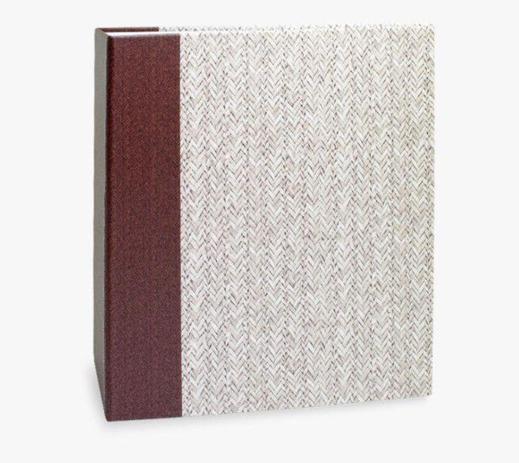 Album 60f 10x15 formas rebites ical - 550 é ruim? Album 60f 10x15 formas rebites ical - 550 é boa?