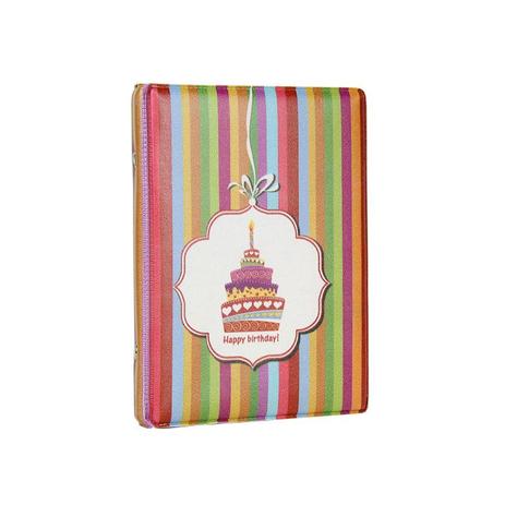 [object Object] é boa?