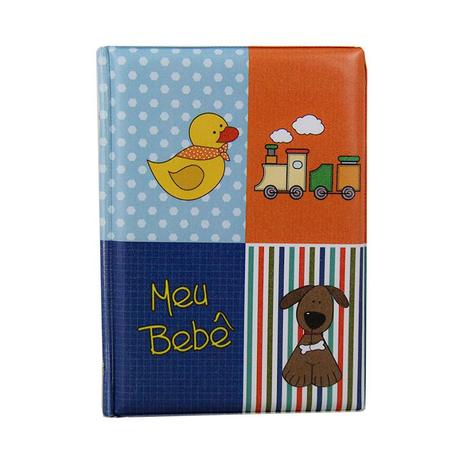 [object Object] é boa?