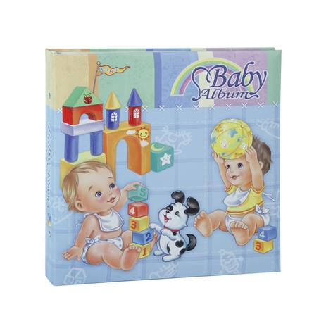 [object Object] é boa?