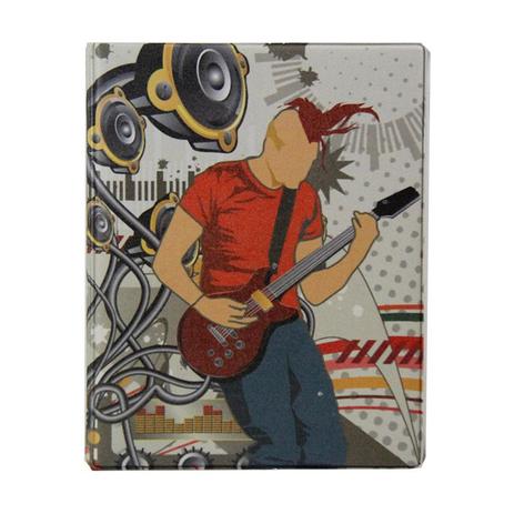 [object Object] é boa?