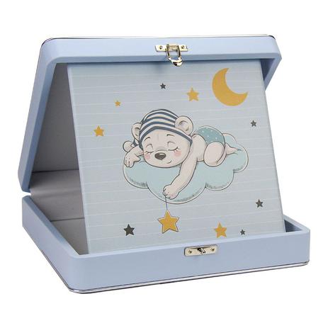 [object Object] é boa?