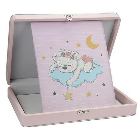 [object Object] é boa?